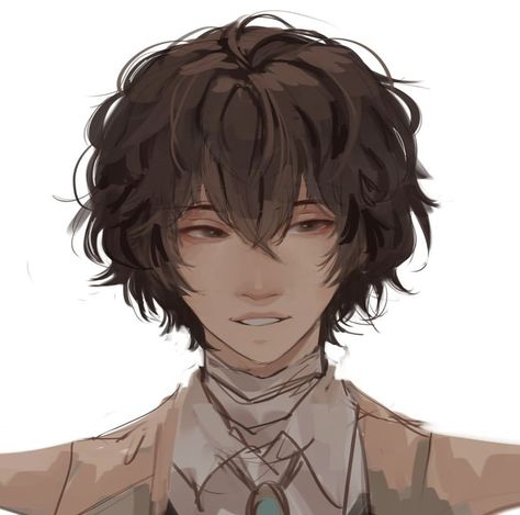 Holding A Person Reference, Dazai Pfp Fanart, Ada Dazai, Dazai Osamu Icons, Hot Dazai Fanart, Dazai Osamu Fanart Dark, Dazai Hot Icon, Dazai Fanart, Dazai Scary Fanart