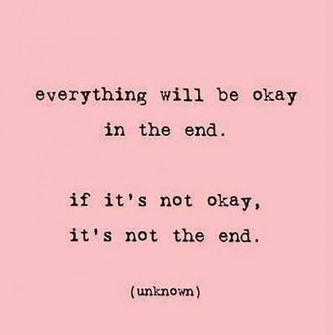 50 Positive Quotes To Make You Feel Happy Good Happy Quotes, Everything Will Be Okay, Happy Quotes Smile, Happy Life Quotes, Funny Disney, Not Okay, Feel Good Quotes, Quotes Deep Meaningful, Hope Quotes