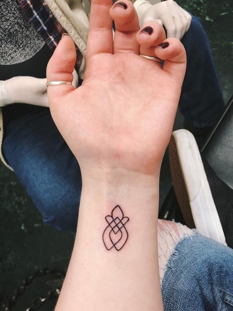 Fire Rose Symbol Tattoo, Fire Rose Unity Survivor Tattoo Meaning, Tattoos For Dv Survivors, Domestic Survivor Tattoos For Women, Tattoo Ideas Survivor, Sa Tattoos For Women, Fire Rose Unity Tattoo, Survivor Tattoos For Women Sa, Csa Survivor Tattoos