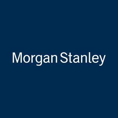 Paul Curley on Twitter: "Marc Dextraze, Executive Director, Head of Product Development, @MorganStanley , confirmed as a speaker on the "National Broker-Dealer’s View on Marketing and Distribution Strategies" #529Conference session: https://t.co/XQ6vLYCTr3  Tags: #529plans; #college; #MorganStanley… https://t.co/0nP57e6iGZ" Stanley Logo, 529 College Savings Plan, Distribution Strategy, Morgan Stanley, Company Secretary, Saving For College, Investment Banking, Wealth Management, Global Economy