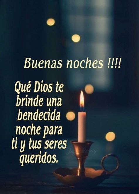 Nighty Night Quotes, Good Night In Spanish, Good Night To You, Happy Week, Good Night Friends, Good Night Blessings, Good Night Greetings, Nighty Night, Good Night Messages