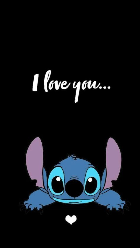 Lup Singuratic, Stitch Drawings, ليلو وستيتش, Lilo And Stitch Quotes, Disney Characters Wallpaper, Lilo And Stitch Drawings, Cute Disney Drawings, Stitch Drawing, Disney Collage