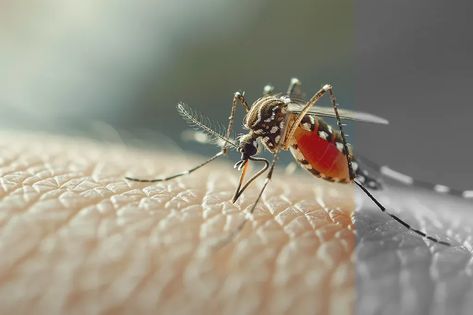 Full Color Image in ai-img-gen.com 🔸 Photo of Dengue fever, a mosquito bites white boy's arm, mosquito's belly is red, full picture, shap... 🔸 From Midjourney AI Image Inspirational Digital Art, Mosquito Bites, Mosquito Bite, Full Picture, Color Image, Public Speaking, White Boys, Colour Images, Long Legs