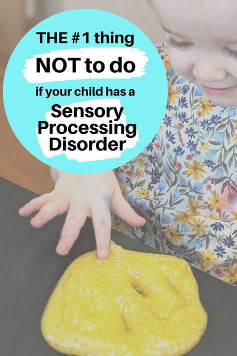 Toddler with Sensory Processing Disorder Sensory Disorder Activities, How To Help Sensory Processing Disorder, Hyposensitive Sensory Processing, Sensory Avoider Activities, Sensory Overload Activities, Deep Pressure Sensory Activities, Sensory Diet Activities, Stimming Sensory Processing, Sensory Diet Schedule