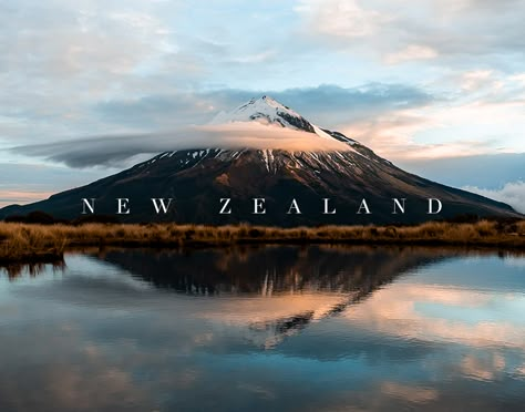 Check out this @Behance project: “New Zealand” https://www.behance.net/gallery/73212919/New-Zealand Aesthetic New Zealand Pictures, New Zealand Photos, New Zealand Landscape Photography, New Zealand Wallpaper, Vision Journal Ideas, New Zealand Forest, New Zealand Aesthetic, New Zealand Photography, New Zealand Nature