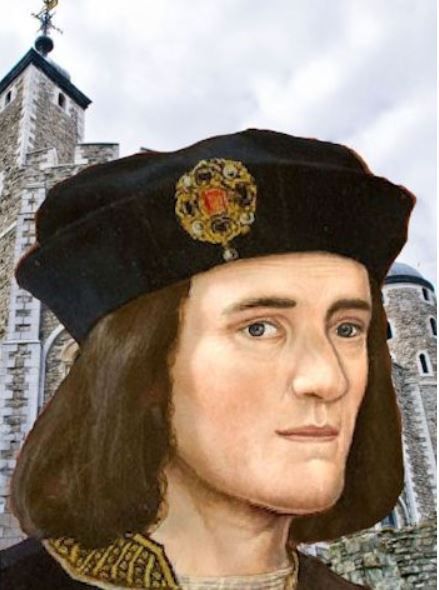 Actor Inspiration, King Richard 111, Henry Tudor, Tudor Queen, Anne Neville, Elizabeth Woodville, Facial Reconstruction, Elizabeth Of York, Edward Iv