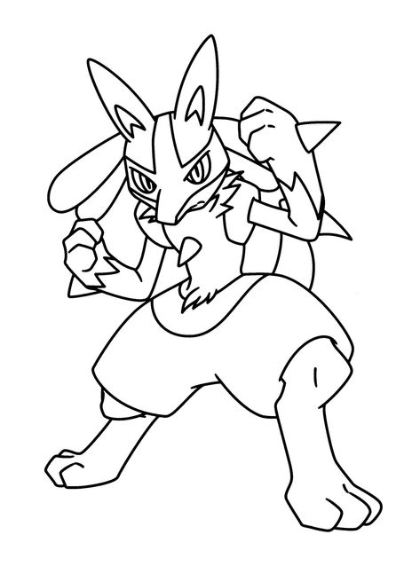 Pokemon Coloring Lucario – Through the thousands of pictures on the internet regarding pokemon coloring lucario , we choices the top collections with greatest image resolution simply for you, and now this photos is one of pictures choices in this greatest photos gallery concerning Pokemon... #cartoon #coloring #pages Pokemon Drawings Lucario, Pokemon Tyrantrum, Pokemon Colouring, Pokemon Coloring Sheets, Pokemon Cartoon, Mega Lucario, Lucario Pokemon, Moon Coloring Pages, Pokemon Sketch