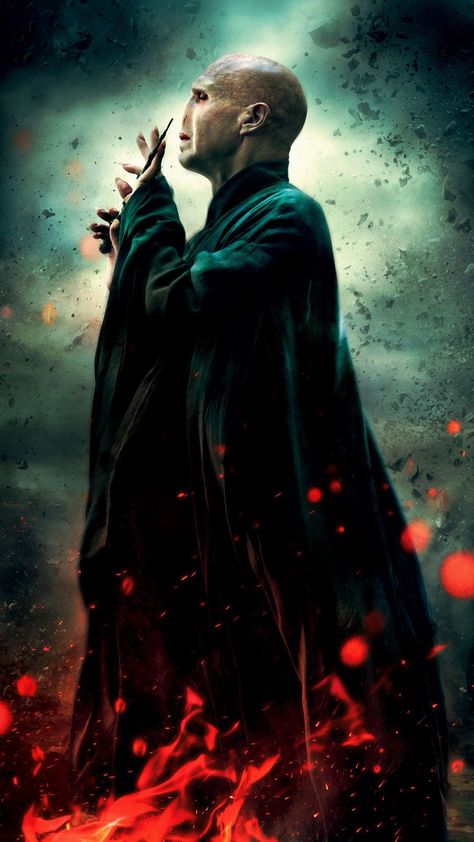 Lord Voldemort Mobile Wallpaper 8701 Lord Voldemort Wallpaper, Voldemort Wallpaper, Deathly Hallows Wallpaper, Harry Potter Iphone Wallpaper, Hery Potter, Harry Potter Wallpaper Phone, Harry Potter Voldemort, Harry Potter Iphone, Harry Potter Poster