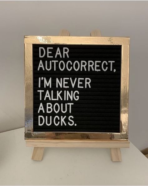 Sassy Letter Board Quotes, Letter Board Quotes For Work, Funny Work Letter Board Quotes, Funny Letter Board Quotes For Work, Funny Things To Put On A Letter Board, Work Letterboard Quotes, Funny Coworker Quotes Humor, Office Letter Board Quotes, Funny Letter Board Quotes Short