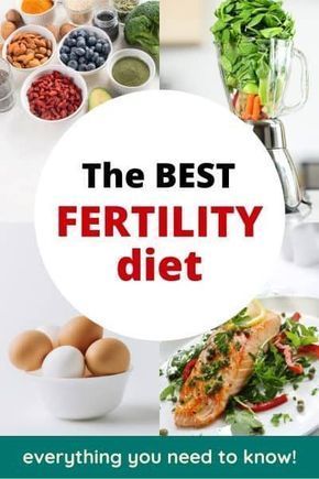 Fertility Smoothie, Fertility Foods, Fertility Diet, Natural Fertility, Get Pregnant Fast, Fertility Boost, Trying To Get Pregnant, Conceiving, Weight Workout