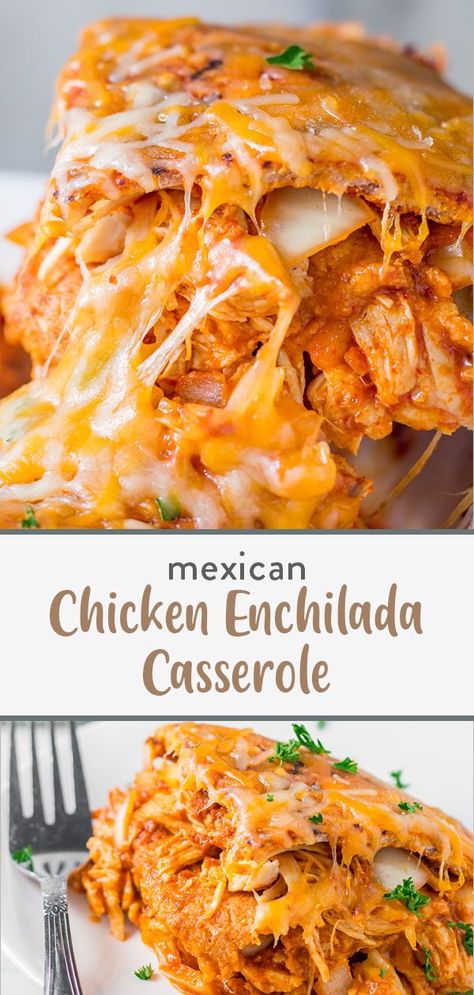 Gluten Free Fall Casserole Recipes, Health Dinner Gluten Free, Easy Dinner Recipes For Family Dairy Free, Easy Recipes Dinner Gluten Free, Gf Dinner Recipes Chicken, Easy Family Dinner Ideas Gluten Free, Easy Meals For Dinner Gluten Free, Gluten Free Recipes Simple, Enchilada Casserole Gluten Free