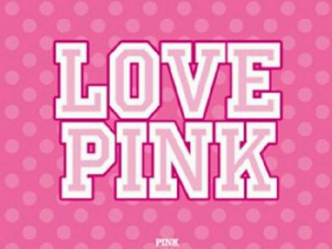 Victoria secret! Vs Pink Wallpaper, Victoria Secret Wallpaper, Love Pink Wallpaper, Pink Nation, Victoria Secrets, Tickled Pink, Secret Love, Pink Victoria Secret, Pink Dog