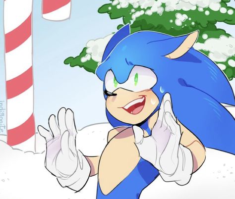 Sonic And Shadow Matching Icons, Sonic Christmas, Shadow X Sonic, Shadow Matching, Bendy Y Boris, V Chibi, Sonic X Shadow, Shadow Sonic, Sonic Heroes