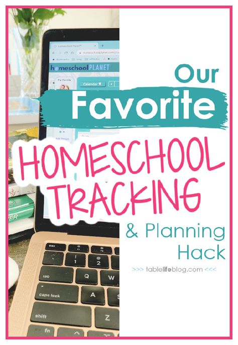 Planning Hacks, Tool Table, Record Keeping, Homeschool Planning, Ins And Outs, Life Blogs, That Way, Good News, Activities For Kids