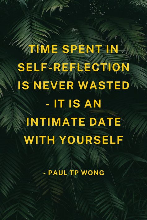 There are lessons and opportunities in our past year that we must reflect on so we know what exactly we need to do next year to feel good about ourselves and our lives. In this blog, I am sharing 3 powerful self-reflection journal prompts + self-reflection quotes to inspire you to take action. Self Reflection Art, Self Reflection Questions, Self Reflection Quotes, Powerful Questions, Reflection Activities, Reflection Journal, Reflection Art, Improve Energy Levels, Questions To Ask Yourself