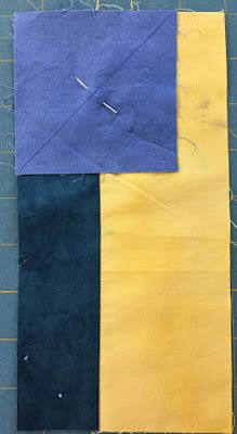 Improv Quilts Week, Day Two Modern Quilts Ideas, Improve Quilting, Improve Quilts, Gees Bend, Gees Bend Quilts, Contemporary Art Quilt, Improv Quilts, Neutral Quilt, Improv Quilting