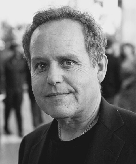 Peter Macnicol, Actors Male, Famous Men, Black White Photos, Yearbook, Actors & Actresses, Actresses, Actors, Black And White