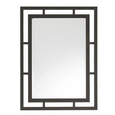 Traditional Dressers, Lexington Home, Lexington Furniture, Contemporary Mirror, Rectangular Mirror, Metal Mirror, Mirror Mirror, Dresser With Mirror, Transitional Design