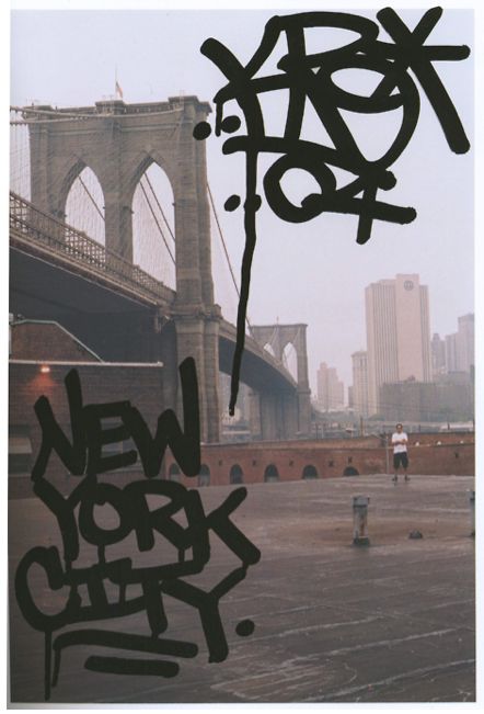 new york #tagged Graffiti Art Poster, Graffiti Posters, Ethereal City, Nyc Culture, Bridge Aesthetic, Brooklyn City, Nyc Street Art, Graffiti Poster, Nyc Graffiti