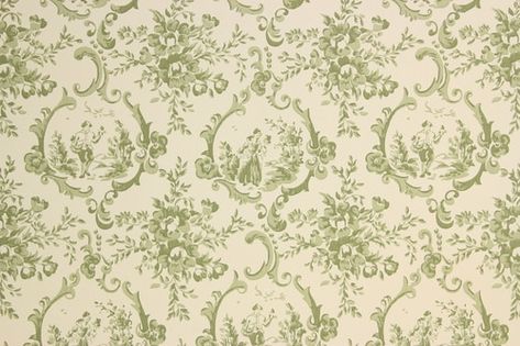 Vintage Garden Wallpaper, Old Fashioned Wallpaper Vintage, 1890s Wallpaper, 1940s Aesthetic Wallpaper, Yellow Wallpaper Vintage, Computer Wallpaper Vintage, Vintage Wallpaper Desktop, 1950s Aesthetic Wallpaper, Vintage Wallpaper Bedroom