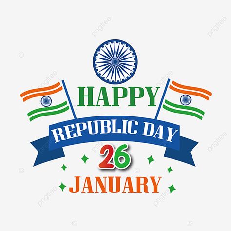 republic of india day,happy republic day january 26,cartoon,hand painted,yellow,blue,line,national flag,india,svg,font,26 january Flag India, Indian Republic Day, Republic Day Indian, Free Background Photos, Best Couple Pics For Dp, Cartoon Sun, Photoshop Poster, Love Wallpaper Download, Cartoon Font