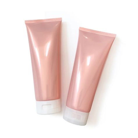 Check out this product on Alibaba App Stock pink 200g Plastic Tube 200ml Empty Cosmetic packaging Facial Cleanser Squeeze Tube Body Lotion hand cream tubes Png Imvu, Pink Lotion, Lotion Brands, Lotion Bottle, Bottle Packaging, Cosmetic Packaging, Hand Lotion, Bottle Design, Hand Cream