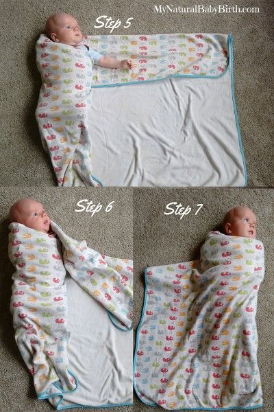 How To Swaddle A Newborn With Love In 10 Easy Steps Newborn Survival Guide, Newborn Survival, 1st Pregnancy, Newborn Baby Care, Baby Carrying, Baby Shawl, Newborn Baby Tips, Newborn Tips, Baby Care Products