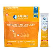 Liquid Iv Hydration, Hydration Multiplier, Festival Packing List, Liquid Iv, Iv Hydration, Electrolyte Powder, Powder Drink, Transportation Technology, Ny Life