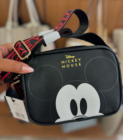 Disney bags backpacks