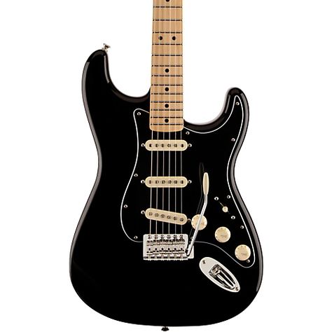 Fender Guitars Stratocaster, Fender Acoustic, Guitar Logo, Cheap Guitars, Martin Guitar, Guitar Center, Gibson Guitars, Guitars For Sale, Fender American