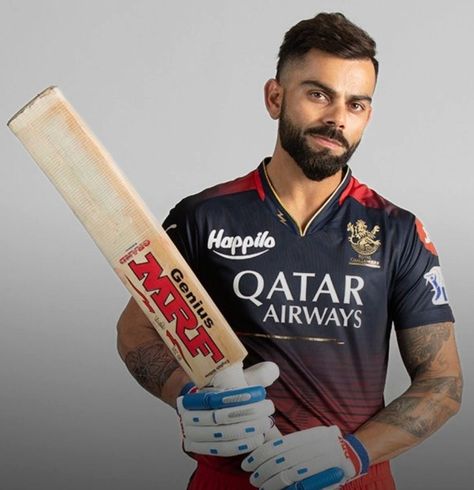 Photoshoot time Smriti Mandana, Kohli Rcb, Virat Kohli Hd Wallpaper, Virat Kohli Hd, Virat Kohli Portrait Photography, Bat Photos, Cricket Nets, Kohli Wallpapers, Celebrity Art Portraits