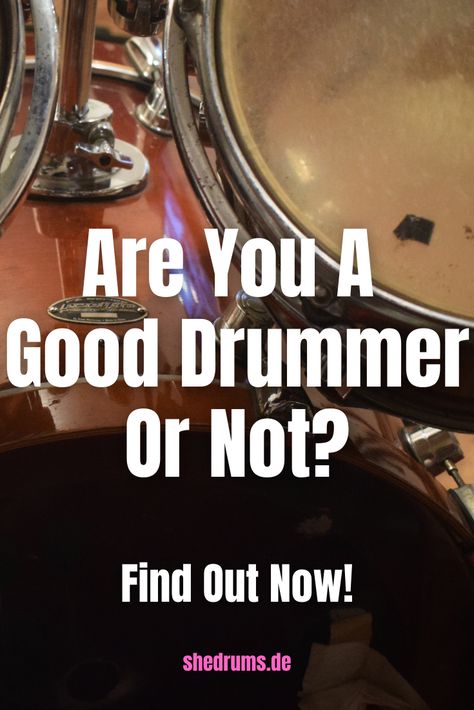 Musician Motivation, Drum Rudiments, Music Mixing, Jazz Standard, Drummer Boy, Double Bass, Electronic Drums, Music Composition, The Kit