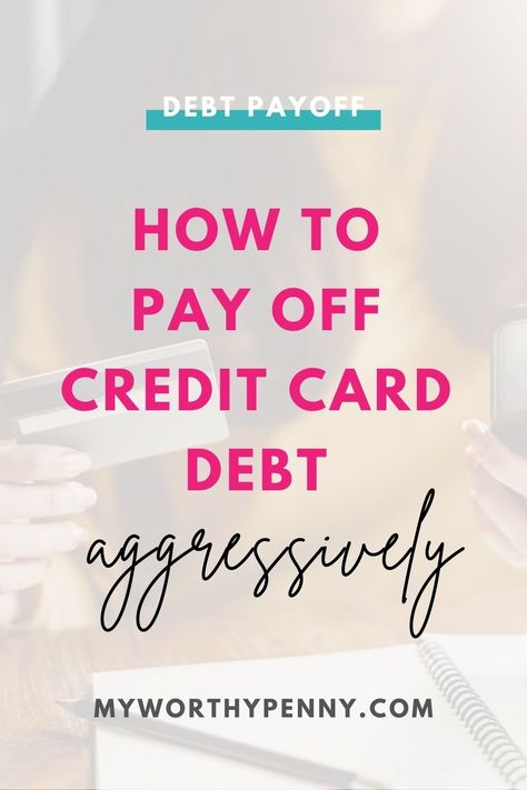 Pay Off Credit Cards Fast Chart, Clear Credit Card Debt, Getting Out Of Debt Quotes, How To Pay Off 5000 Credit Card, How To Pay Off Your Credit Card Faster, Debt Consolidation Loan, Get Out Of Credit Card Debt, How To Get Out Of Credit Card Debt, Pay Credit Card Debt Fast