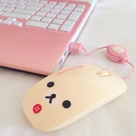 Kawaii Products, Kawaii Makeup, Kawaii Diy, Kawaii Stuff, Super Kawaii, Cute Stationary, Kawaii Accessories, Kawaii Plushies, Kawaii Room