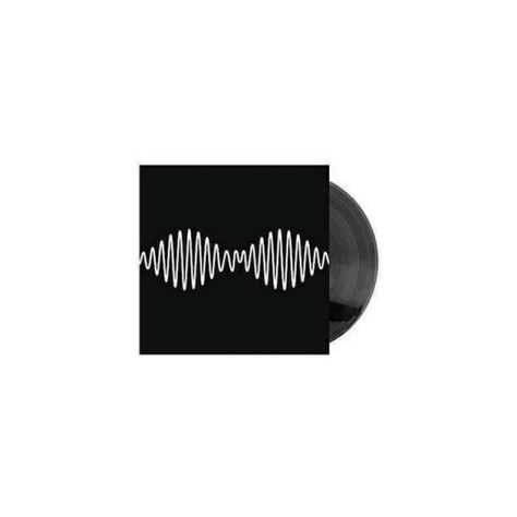 Vinyl Png Icon, White And Black Icons Png, Arctic Monkeys Vinyl Png, Black Aesthetic Icon Png, Carrd Png Black And White, Black Carrd Pngs, Black Stickers Png, Arctic Monkeys App Icons, Vinyl App Icon