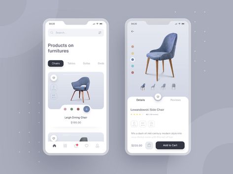 e-commerce app on Behance E Commerce Web Design, E Commerce Ui Design, E Commerce App Design, E Commerce App Ui, Simple E Commerce Web Design, E Commerce Cart Web Design, E Commerce Mobile App, Ui Design Tutorial, E Commerce App Mobile Ui