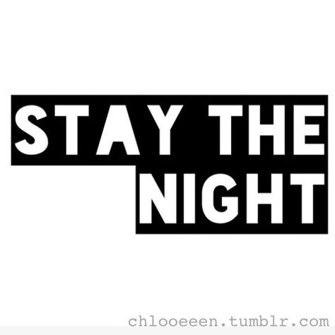 Are you gonna stay the Night ¿♡ The Night Song, Night Song, Wellness Room, Sweet House, Garage Gym, Whats Good, Hayley Williams, Entertainment Room, Stay The Night