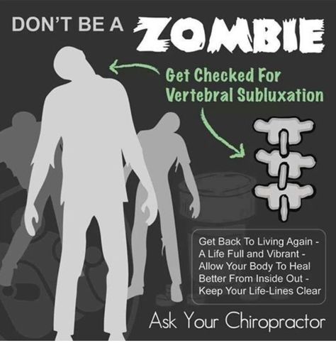 Happy Halloween from the Joint Chiropractic!! Come in and get adjusted for the last day of $19 initial visits!! Chiropractic Halloween, Chiropractor Humor, Chiropractic Humor, Chiropractic Art, Chiropractic Quotes, Chiropractic Marketing, Benefits Of Chiropractic Care, Chiropractic Therapy, Chiropractic Clinic