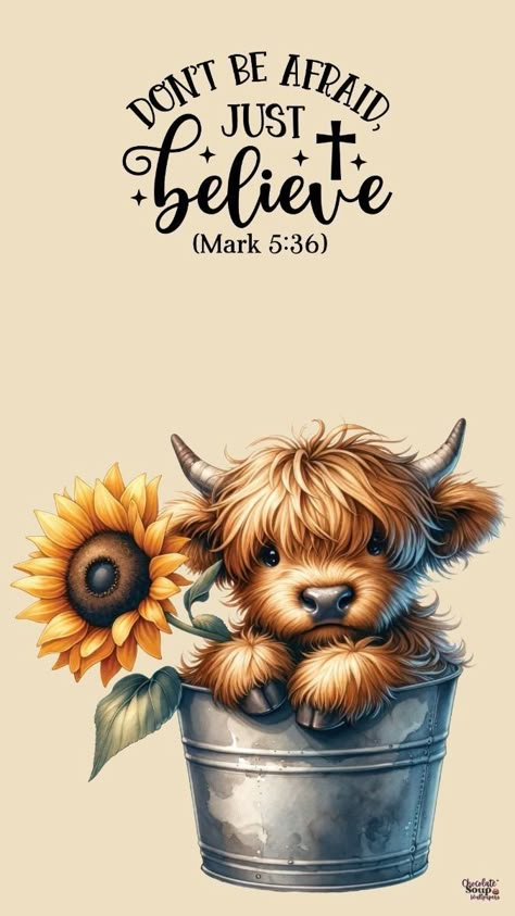 Screensaver Quotes, Calenders Ideas, Cow Cartoon Images, Exotic Tattoos, Retreat Themes, Autumn Wallpapers, Chocolate Soup, Inspirational Phone Wallpaper, Cow Wallpaper