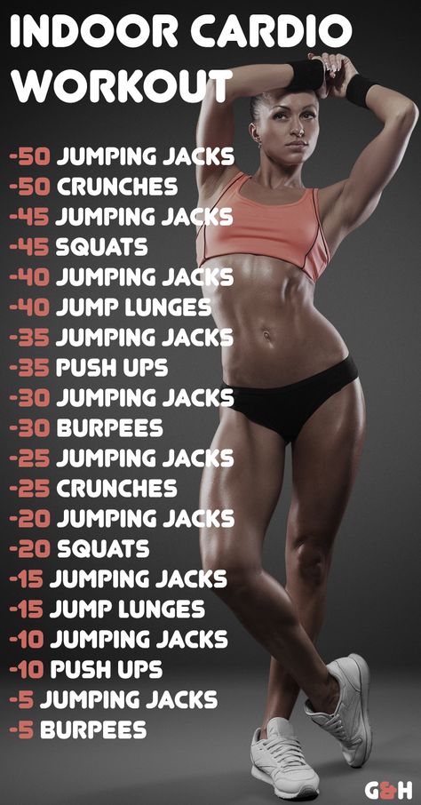 #strongisbeautiful #bodypower #strongbody fitness #gym #fit #fitfam Indoor Cardio Workout, Indoor Cardio, Trening Sztuk Walki, Cardio Workout At Home, Core Workouts, Trening Fitness, Body Workout Plan, Weight Workout Plan, Crossfit Workouts