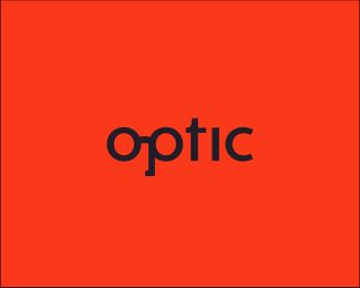 optic logo Optical Branding Design, Optical Shop Logo, Optical Logo Design, Optometrist Logo, Glasses Logo Design, Optic Logo, Logo Eye, Eyewear Logo, Eyewear Store Design