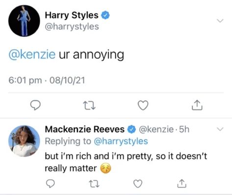 Fame Dr, Funny Tweets, Harry Styles, Funny, 10 Things, Quick Saves