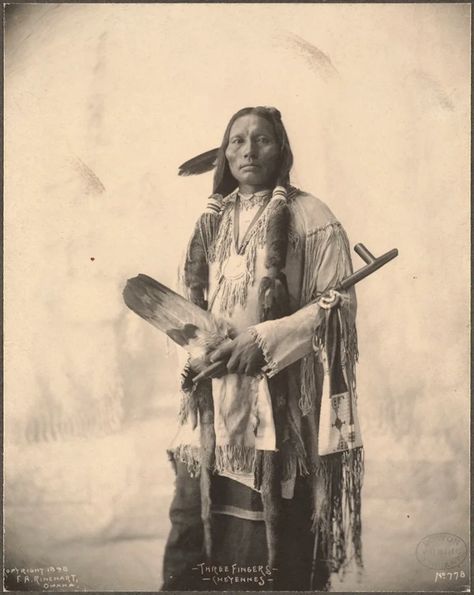 25 Portraits of American Indians You Might Not Have Seen (No Curtis!) - ICT News Native American Church, Quanah Parker, Native American Woman, Sitting Bull, American Photo, Wilde Westen, Native American Photos, Indian Tribes, Native American Peoples