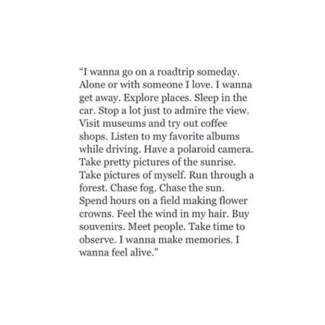 FUNNY HOW sometimes WORDS can PAINT a BEAUTIFUL PICTURE … THIS is ONE PARAGRAPH I’d LIKE to ONE DAY make A REALITY … Beautiful Paragraphs About Life, Beautiful Paragraphs, Paragraph About Life, Fake Friend, English Grammar Rules, Fake Friend Quotes, Grammar Rules, Simple Quotes, Fake Friends