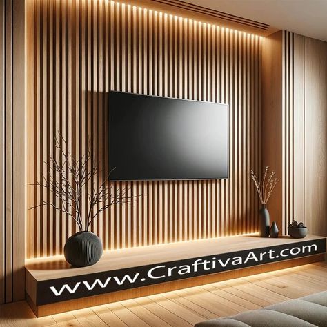 2024 wood slat walls, Hexagons, 3D Cube Panel and wall Paneling – CraftivaArt Wood Strip Wall Design, Wall Wood Slats, Panels Tv, Sound Proof Wall, Wood Slat Accent Wall, Slat Accent Wall, Black And Gold Home, Wood Wall Tiles, Slat Walls