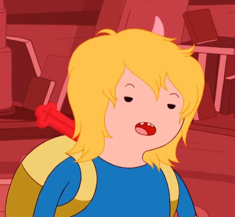 Finn With Hair Adventure Time, Finn Without Hat Adventure Time, Finn Mertens Pfp, Finn Haircut Adventure Time, Adventure Time Finn Hair, Finn Pfp Adventure Time, Finn The Human Pfp, Finn Adventure Time Pfp, Finn The Human Icon