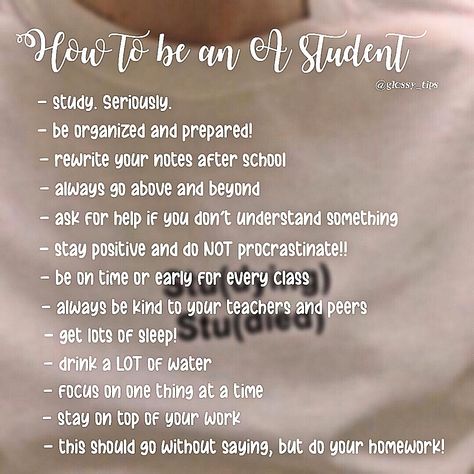 School advice | school tips | school advice high school | school advice high | school advice middle | school advice back to | school advice freshman high | school advice first day of | school advice niche | school organization | school motivation | school hacks | school organization | back to school | advice | niche | study tips | study tips for high school | study tips school | study tips college | study tips exam | study hacks | study advice | study notes | Highschool Tips Freshman First Day, Advice For Middle Schoolers, Freshman Back To School List, Study Tips For Senior High School, Junior Year High School Advice, Tips For Junior High, First Day Of School Advice, Things To Do In Middle School, Clubs To Start In High School