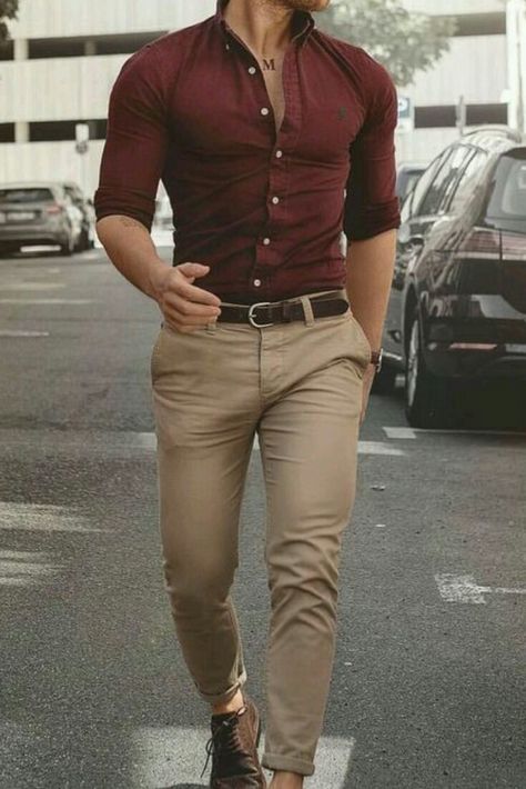 Man In Formal Wear, Mens Formal Outfits Wedding, Causal Outfit For Men Casual, Formal Wear For Men Classy Casual, Bachelor Outfits Men, Mens Casual Outfits Colorful, Cotton Shirts For Men Casual, Best Combination For Men, Men Dress Outfits For Wedding Casual