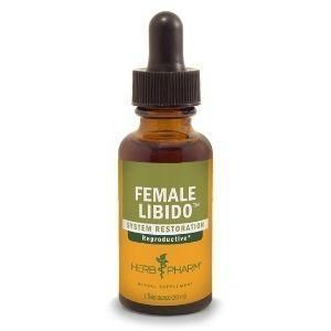 Libido Boost for Men Libido Booster Woman, Ginseng Plant, Male Libido, Libido Boost For Men, Fuel The Fire, Ginger Rhizome, Tea Business, Prostate Health Men, Spice Up Your Love Life