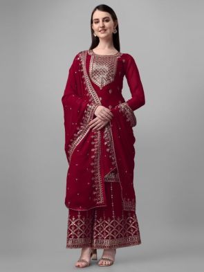 Wedding Party Wear Dresses, Party Wear Salwar Suits, Suits Party Wear, Buy Salwar Kameez Online, Party Wear Salwar Kameez, Party Wear Salwar, Salwar Suits Party Wear, Salwar Dress, Dress Salwar Kameez